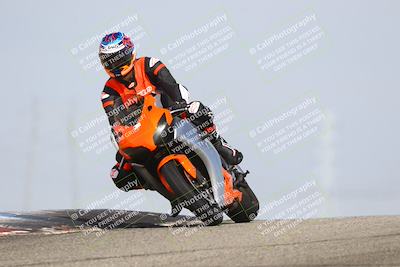 media/Oct-13-2025-Lets Ride (Mon) [[1a1cd08581]]/C Group/1140am (Grapevine)/